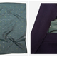 Image for article titled Stylish essentials for the savvy traveler